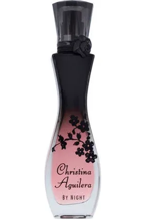 Christina aguilera By Night Eau de Parfum