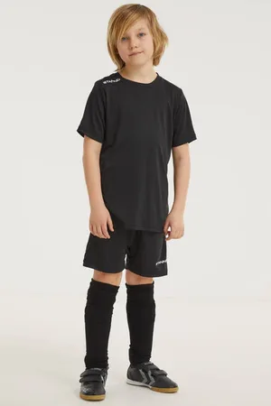 Stanno Junior voetbalshirt Sport t
