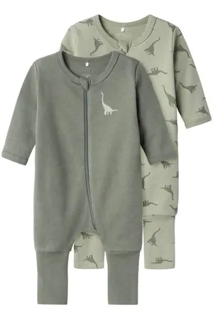 NAME IT BABY pyjama NBMNIGHTSUIT