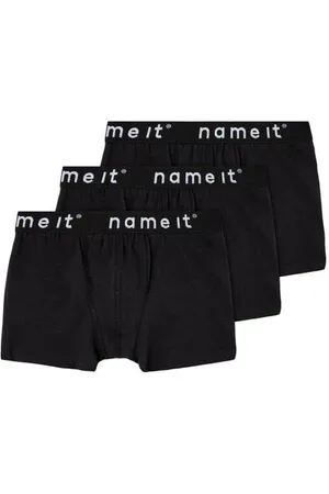 NAME IT KIDS boxershort NKMBOXER