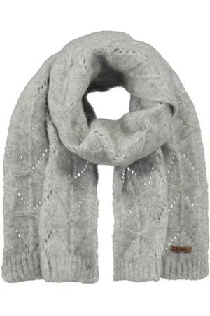 Barts Sjaal Meisjes Acryl | Sjaal van | Mode > Accessoires > Sjaals
