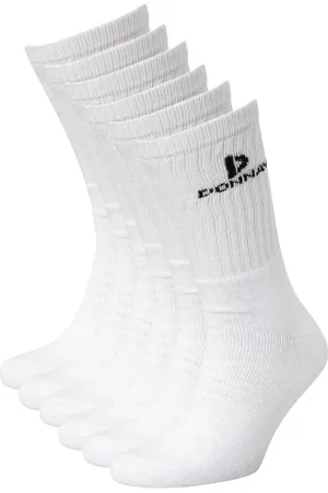 Donnay Sportsokken