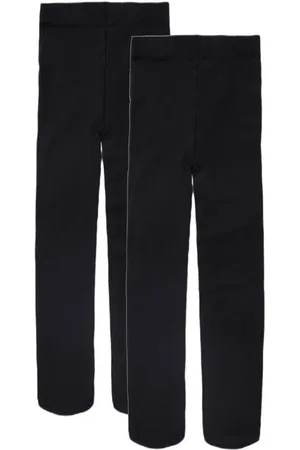 WE Fashion Panty 50 denier