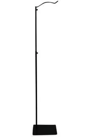 Jollein Piekstok voor klamboe 235 cm Baby klamboe