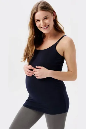 Noppies Maternity zwangerschaps
