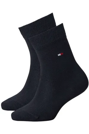 Tommy Hilfiger Sokken