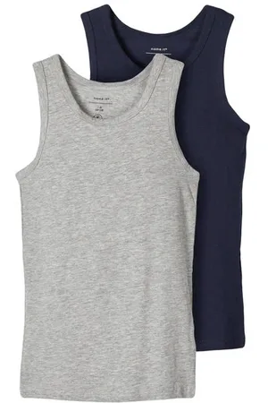 NAME IT KIDS hemd NKMTANK