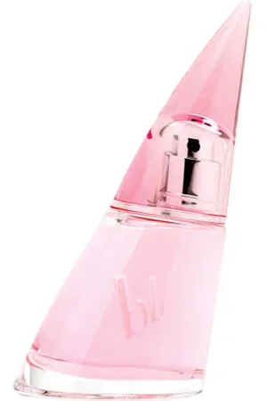 Bruno Banani Woman eau de toilette