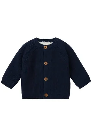 Noppies Baby baby vest Nevers van katoen Effen