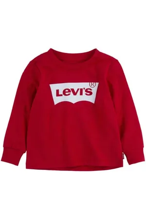 Levi