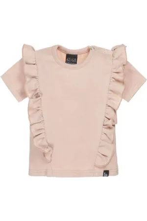 Babystyling Baby T