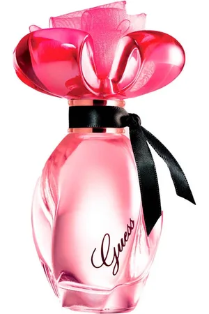 Guess Girl eau de toilette