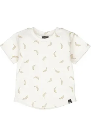 Babystyling Baby T