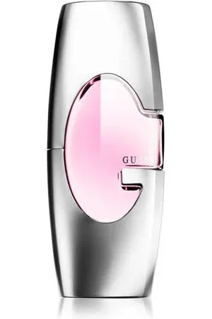Guess Women eau de parfum