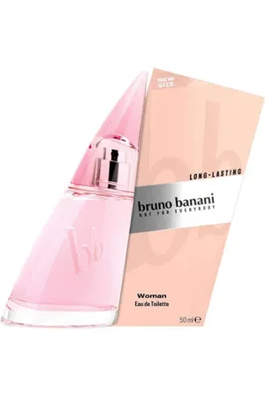 Bruno Banani Woman eau de toilette