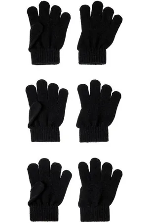 NAME IT KIDS handschoenen