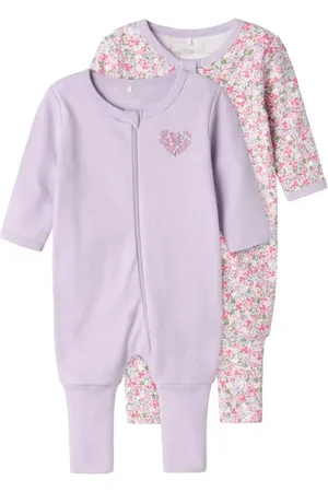 NAME IT BABY pyjama NBFNIGHTSUIT