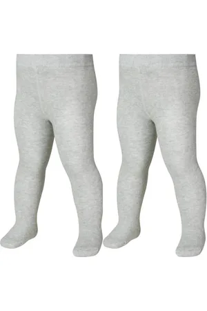 Playshoes Maillots