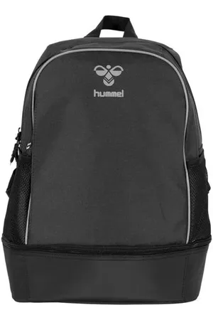 Hummel Rugzak Brighton II Sporttas Effen | Sporttas van
