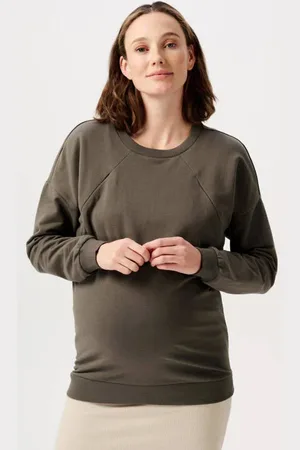 Noppies Maternity zwangerschaps