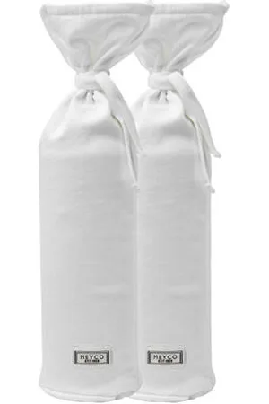 Meyco Kruikenzak Basic jersey