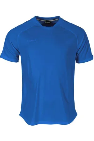 Hummel Junior voetbalshirt Sport t