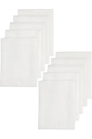 Meyco Hydrofiele doek