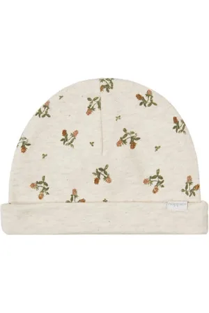 Noppies Baby Nebra muts Meisjes Katoen All over print