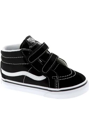 Vans SK8