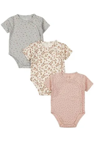 Dirkje Romper