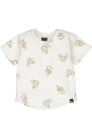 Babystyling Baby T