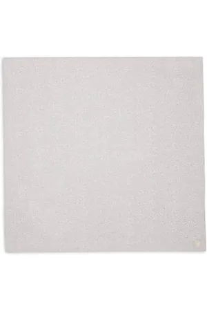 Jollein Hydrofiele doek Large 115x115cm Dotted Nougat Hydrofiele luiers Beige