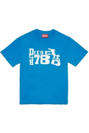 Diesel T