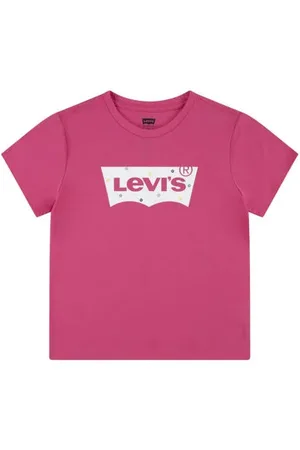 Levi