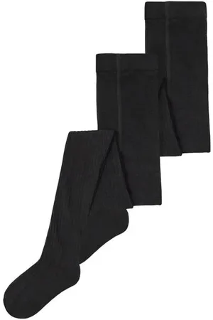 NAME IT KIDS maillot NKNPANTYHOSE