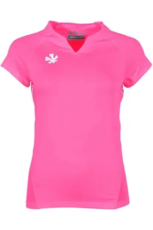 Reece Sportshirt Rise Sport t