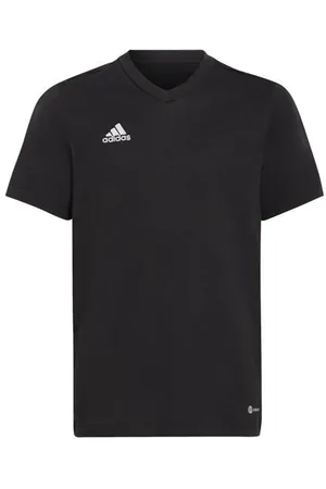 adidas Performance junior voetbalshirt Sport t