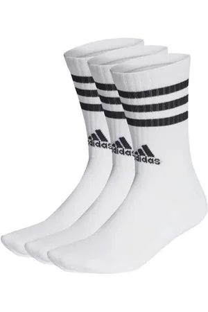 adidas Performance sportsokken