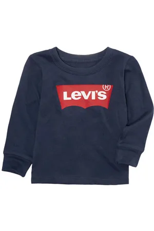Levi