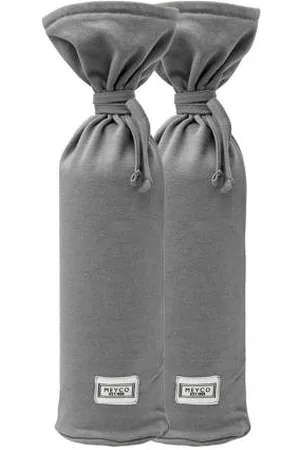 Meyco Kruikenzak Basic jersey