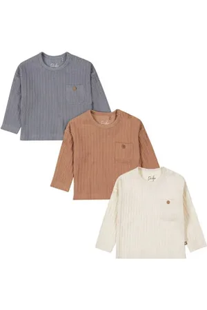 Dirkje Longsleeve