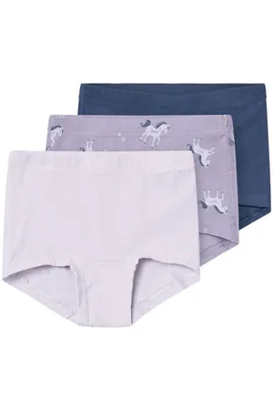 NAME IT MINI hipster NMFTIGHTS