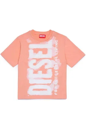 Diesel T
