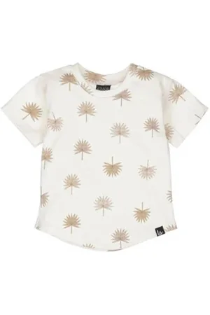 Babystyling Baby T