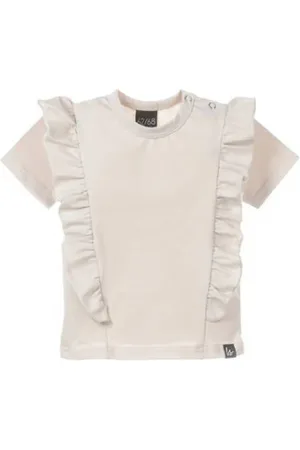 Babystyling Baby T