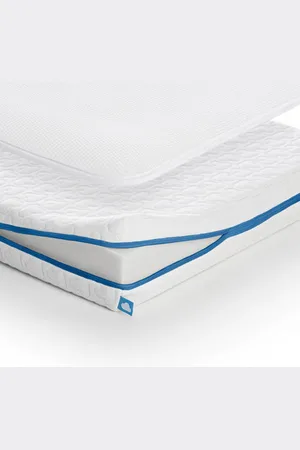 Aerosleep ® Evolution Pack 2