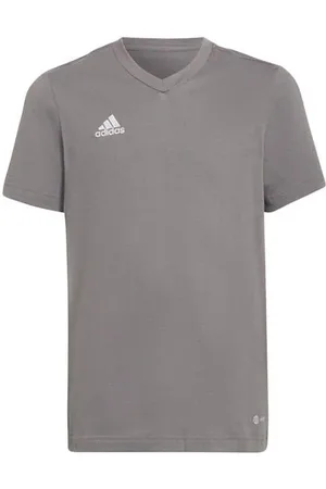 adidas Performance junior voetbalshirt Sport t