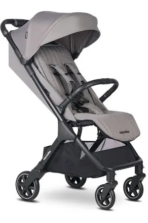Easywalker Jackey² Buggy | Buggy van