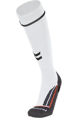 Hummel Junior voetbalsokken Primary Sportsokken Jongens/Meisjes Polyester