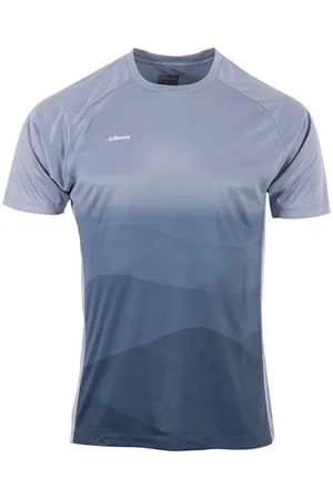 Reece Junior sportshirt Shift Sport t